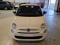 preview Fiat 500 #5