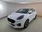 preview Ford Puma #0