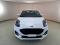 preview Ford Puma #5