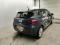 preview Renault Clio #1