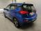 preview Opel Ampera-e #5