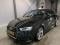 preview Audi A3 #0