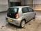 preview Volkswagen up! #3