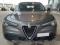 preview Alfa Romeo Stelvio #5