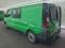 preview Renault Trafic #3