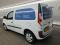 preview Renault Kangoo #3