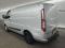 preview Ford Transit Custom #3