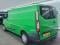 preview Ford Transit Custom #3