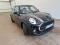 preview Mini Cooper #3