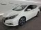 preview Nissan Leaf #0