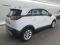 preview Opel Crossland X #2