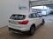 preview BMW X1 #2