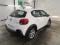 preview Citroen C3 #2