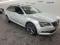 preview Skoda Superb #1