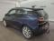 preview BMW i3 #3