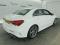 preview Mercedes A 200 #2