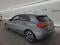 preview Mercedes A 160 #3