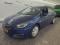 preview Opel Astra #0