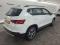 preview Seat Ateca #2