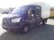 preview Ford Transit #0