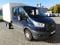 preview Ford Transit #1