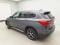 preview BMW X1 #3