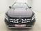 preview Mercedes GLA 200 #0