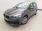 preview BMW 216 Gran Tourer #1