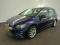 preview Volkswagen Golf Sportsvan #0