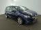 preview Volkswagen Golf Sportsvan #1