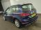 preview Volkswagen Golf Sportsvan #3