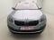 preview Skoda Karoq #0