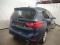 preview BMW 218 Gran Tourer #2