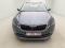 preview Skoda Octavia #0