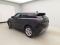 preview Land Rover Range Rover Evoque #2