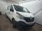 preview Renault Trafic #1