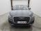 preview Audi Q2 #0