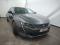 preview Peugeot 508 #1