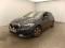 preview BMW 116 #3