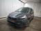 preview BMW 216 Gran Tourer #3