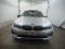 preview BMW 320 #0