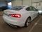 preview Audi A5 #2