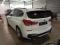 preview BMW X1 #1