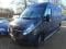 preview Opel Movano #0