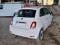 preview Fiat 500 #1