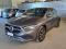 preview Mercedes GLA 200 #0