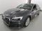 preview Audi A5 #0