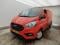 preview Ford Transit Custom #0