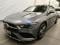 preview Mercedes CLA 180 #1