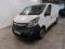 preview Opel Vivaro #1